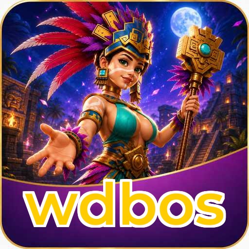 Check Android Version