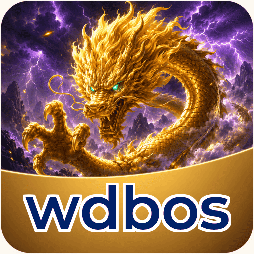 Grafik Performa wdbos APK pada Berbagai Kategori Perangkat