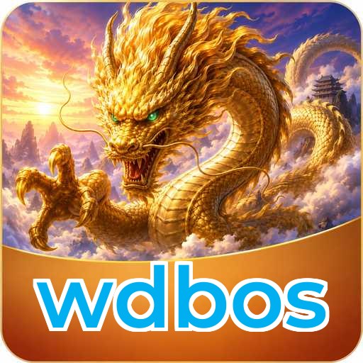 Instalasi wdbos