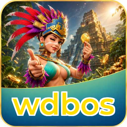 Performa wdbos