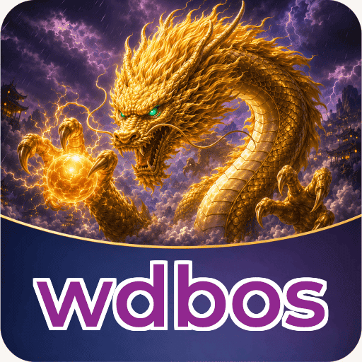 App Details
