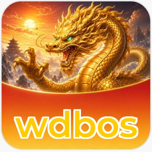 Download APK Process