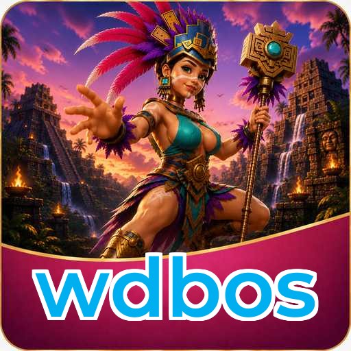Screenshot Proses Instalasi wdbos APK