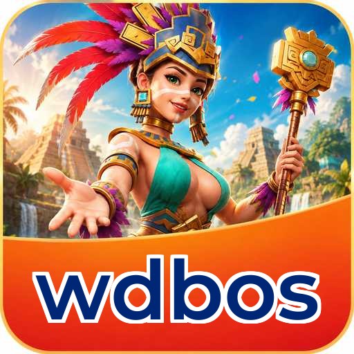Troubleshooting wdbos
